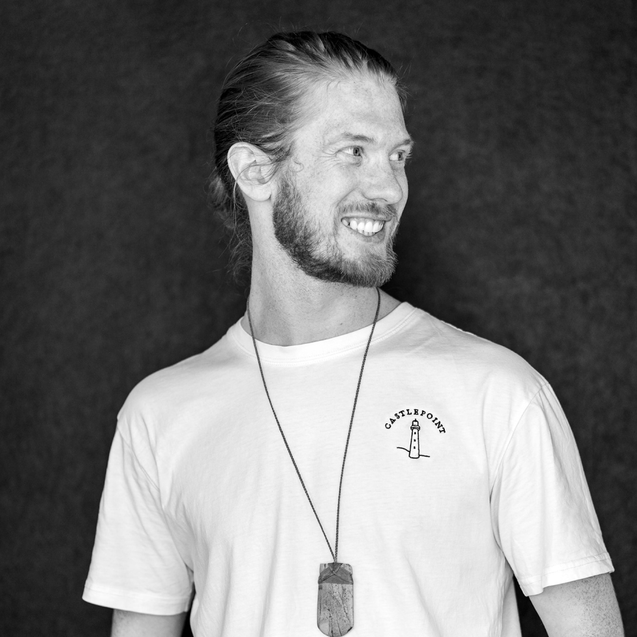 Baron Montague Sackleton